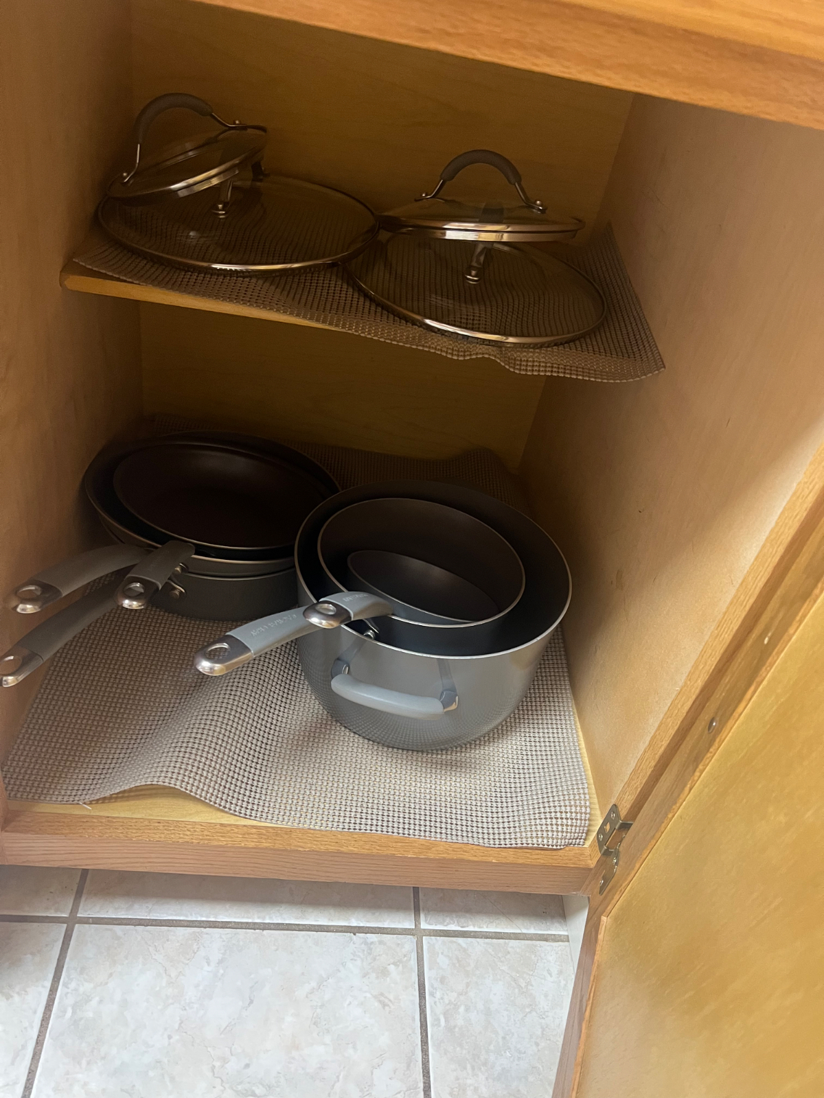 Sam's Cozy Quarters - Photo 8