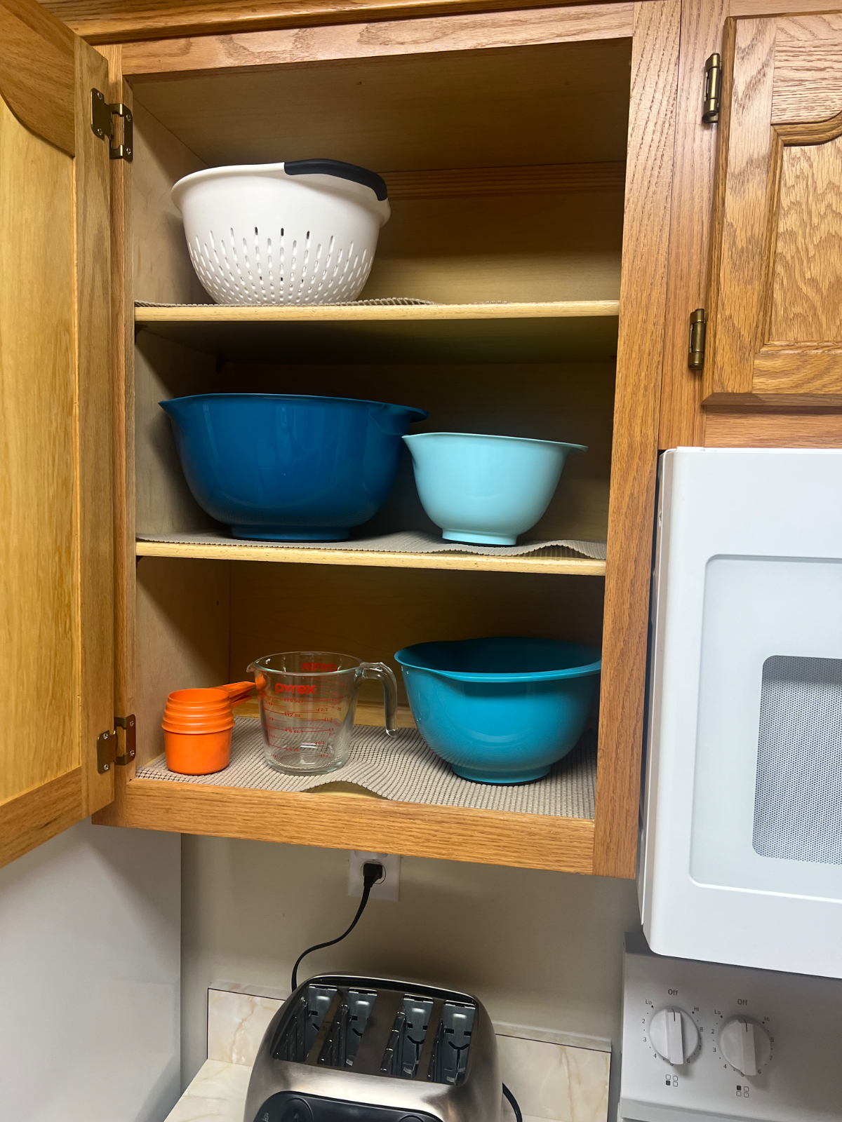 Sam's Cozy Quarters - Photo 11
