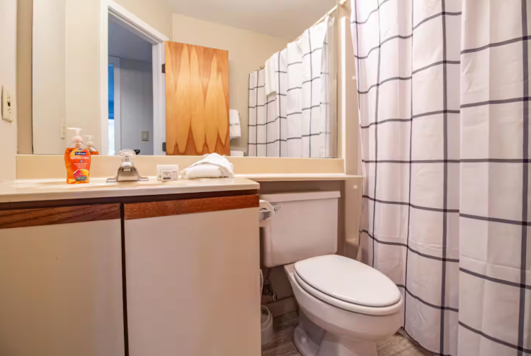 Cozy Okemo Condo at the Clocktower w Direct Parking - Photo 5