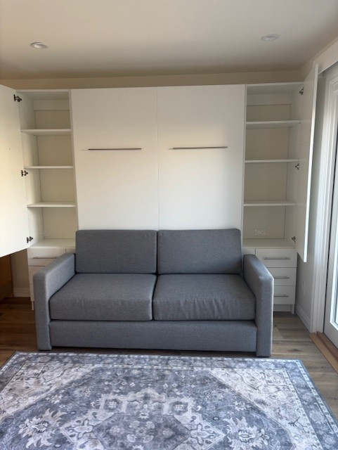 New West LA Studio - Photo 4