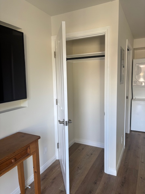New West LA Studio - Photo 6