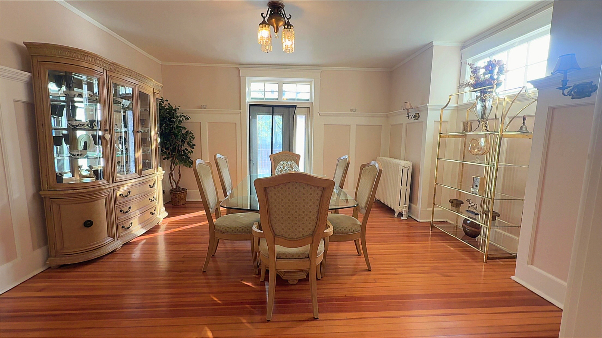 Where Comfort Meets Care: Your Ideal Travel Experience! - Photo 7