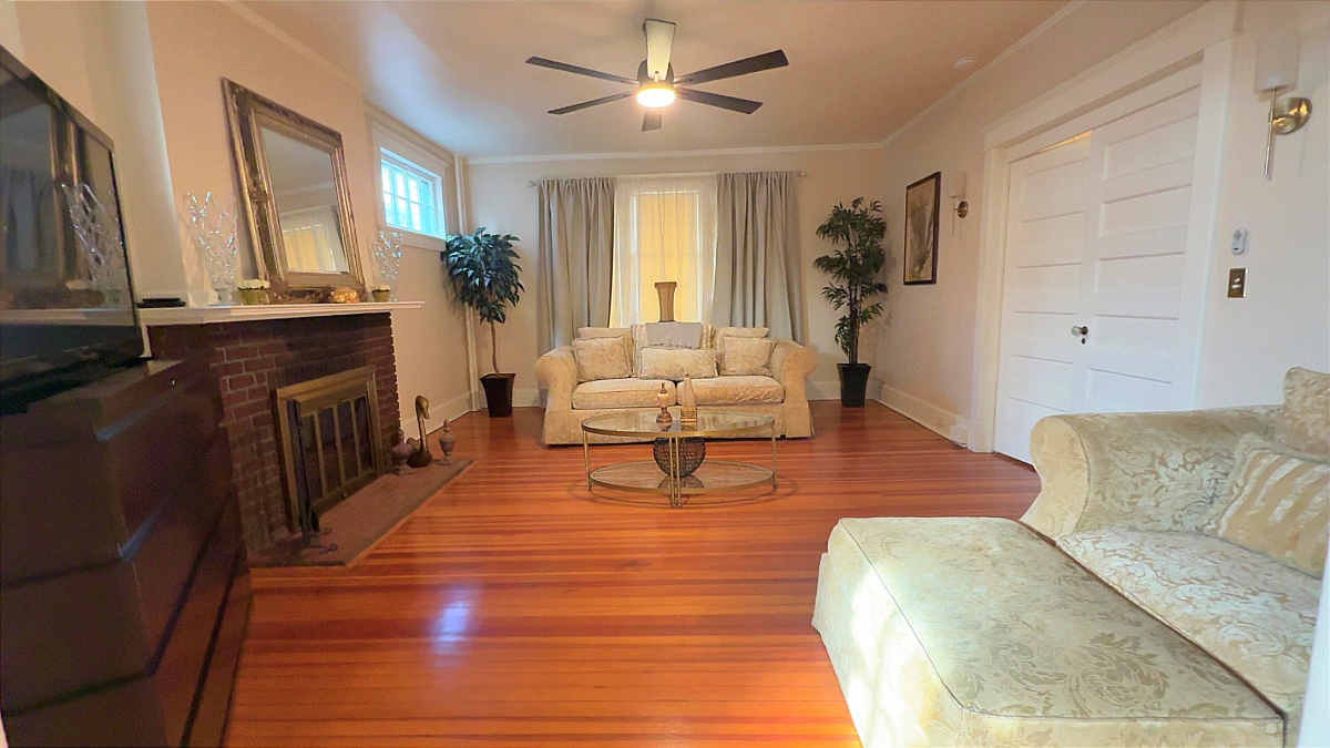 Where Comfort Meets Care: Your Ideal Travel Experience! - Photo 4