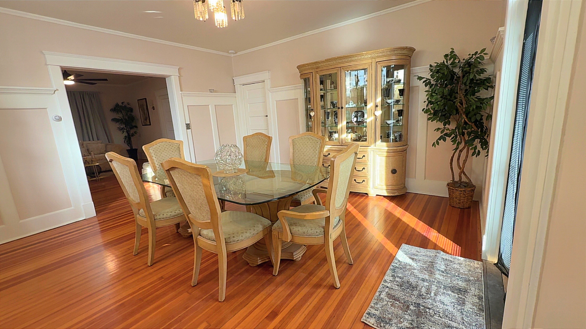 Where Comfort Meets Care: Your Ideal Travel Experience! - Photo 8