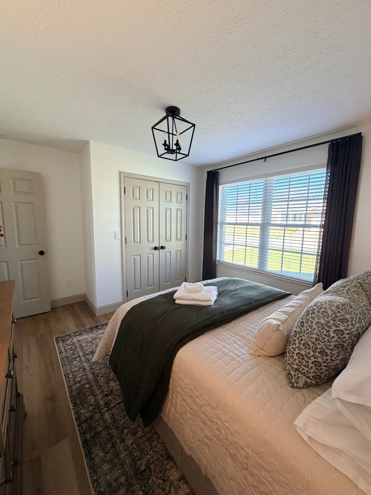 Charming Ranch, Renovated, Convenient Location - Photo 10
