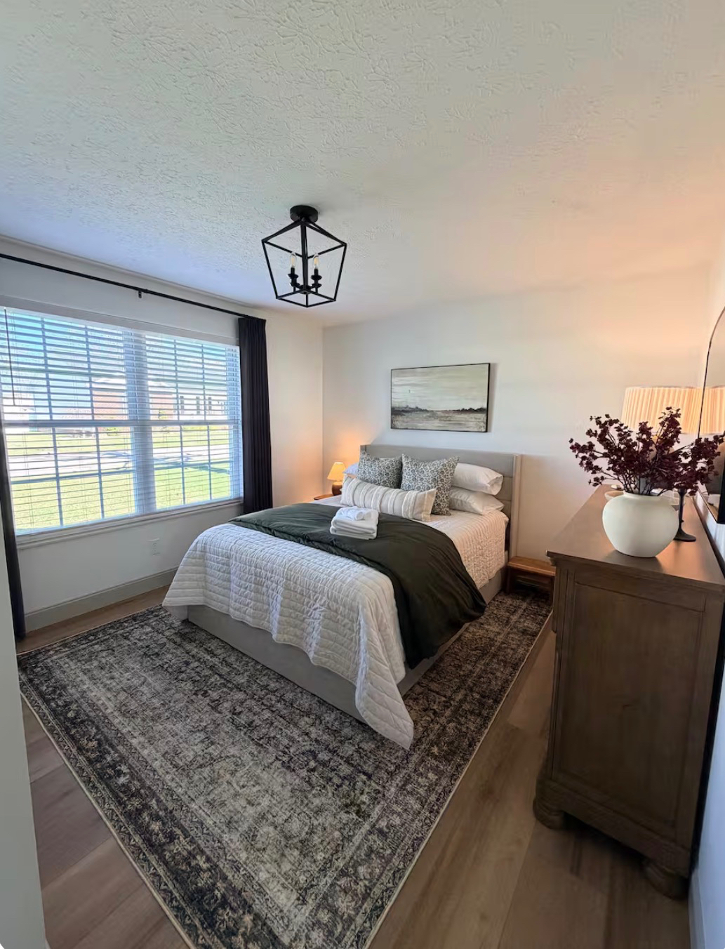 Charming Ranch, Renovated, Convenient Location - Photo 8