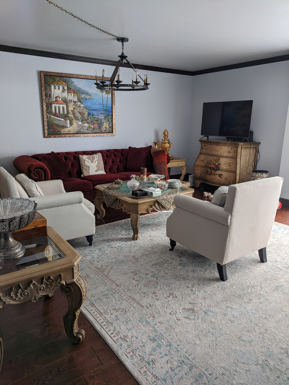 Room Close to UCLA/Wilshire Blvd. (Westwood/Los Angeles) - Photo 1