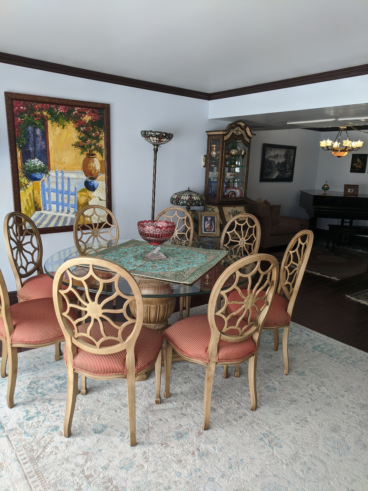 Room Close to UCLA/Wilshire Blvd. (Westwood/Los Angeles) - Photo 2