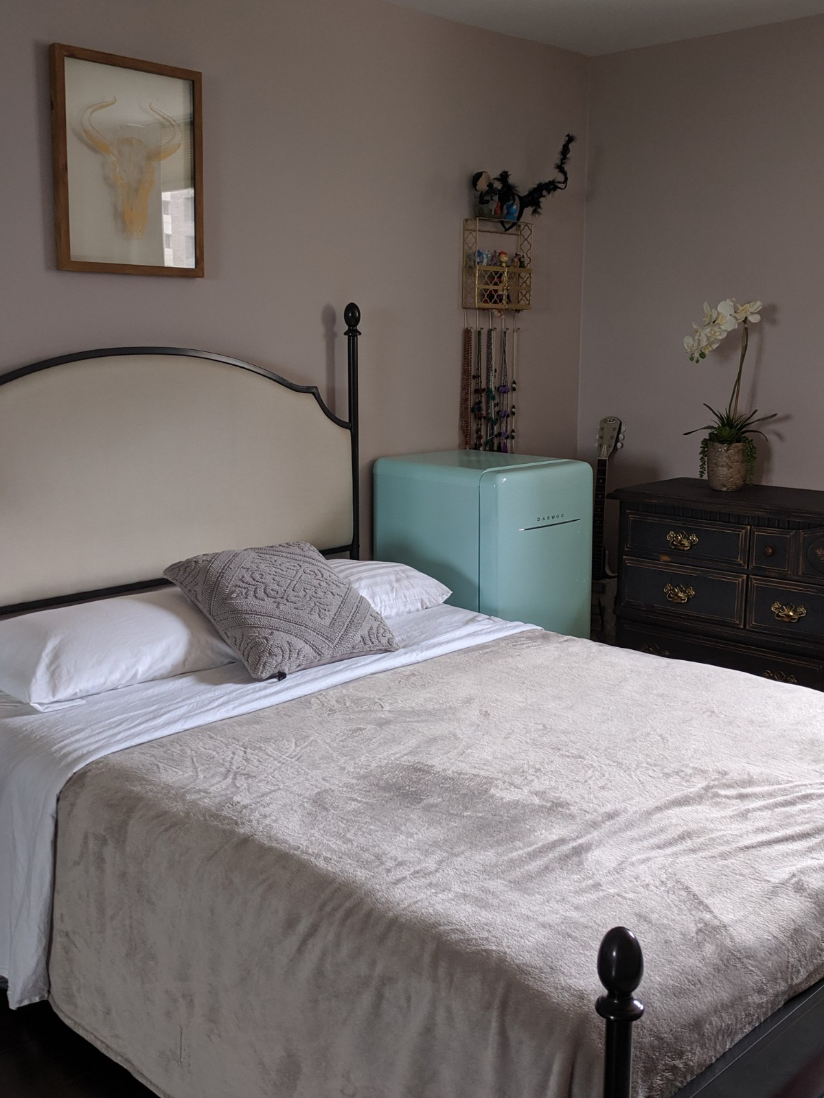 Room Close to UCLA/Wilshire Blvd. (Westwood/Los Angeles) - Photo 6
