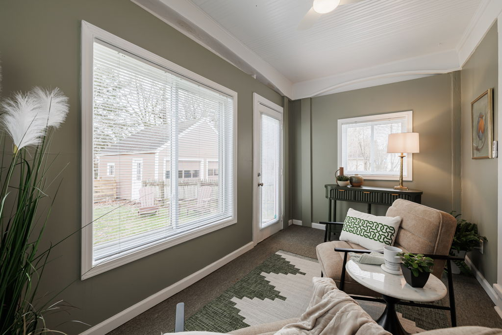 North Winton Village - Photo 12