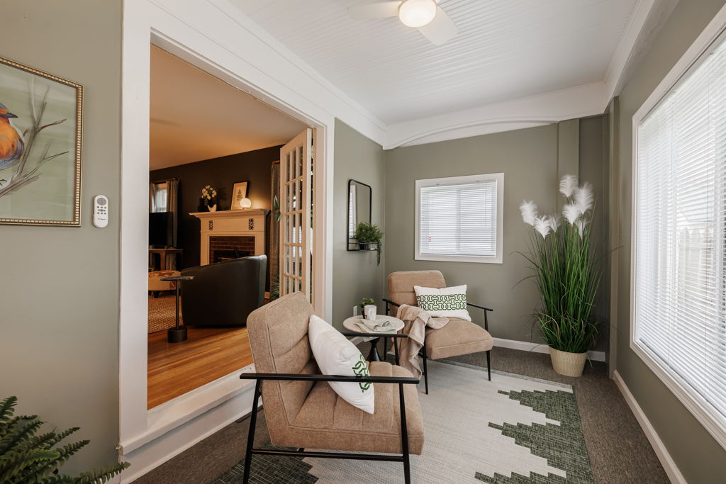 North Winton Village - Photo 11