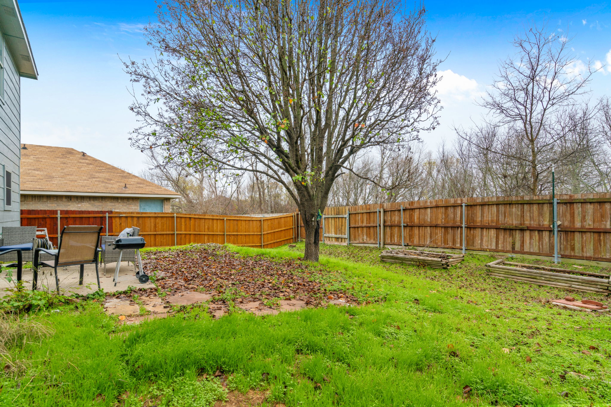 Stylish Modern House 4BR/3BA Home in McKinney - Photo 3