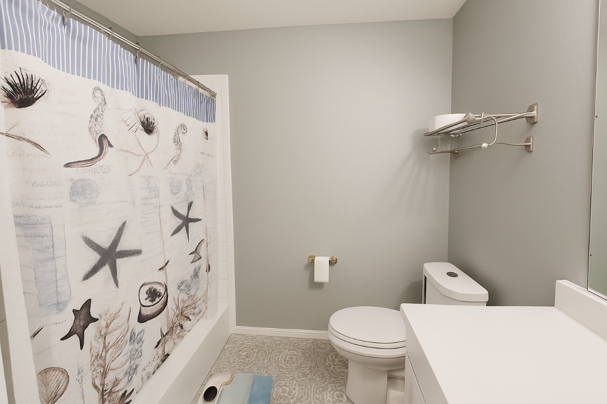 Stylish Modern House 4BR/3BA Home in McKinney - Photo 5