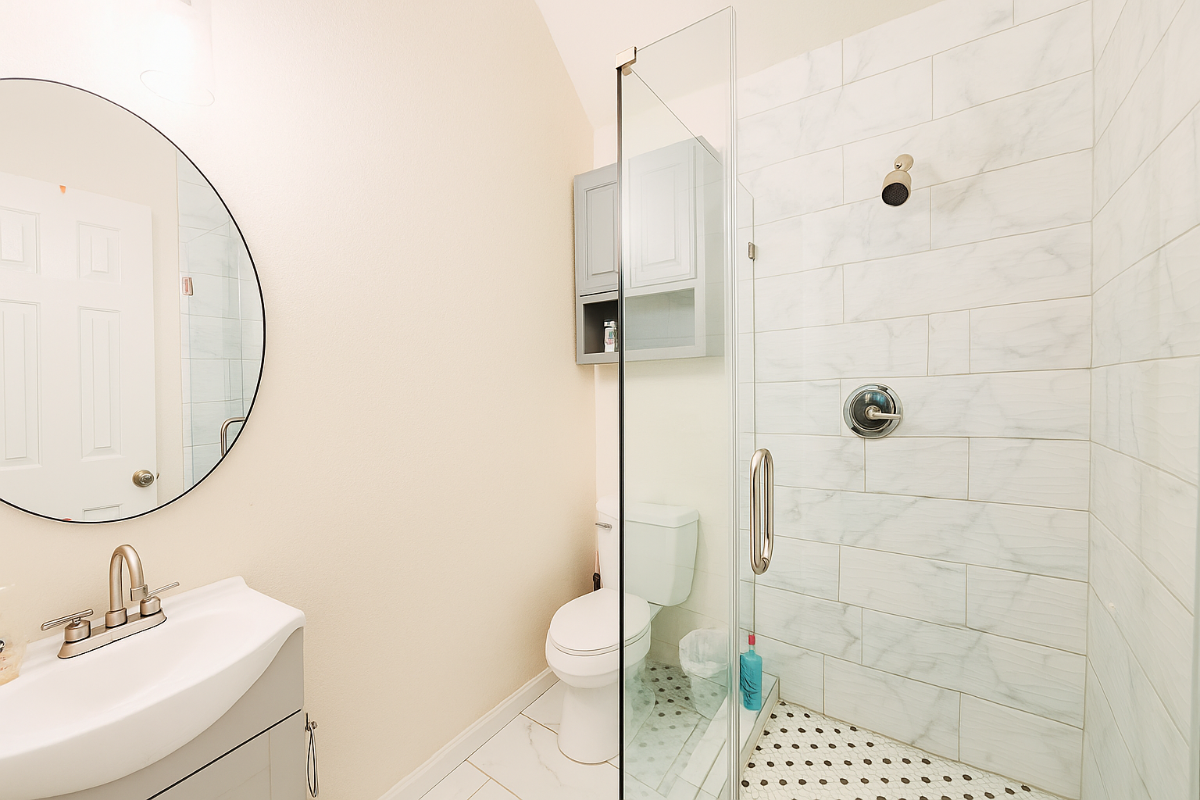 Stylish Modern House 4BR/3BA Home in McKinney - Photo 6