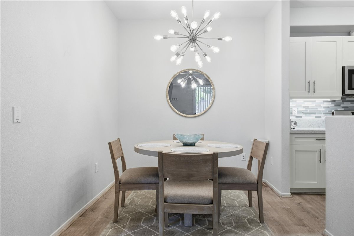 Carmel Valley/Del Mar Modern Condo near beach and races - Photo 6