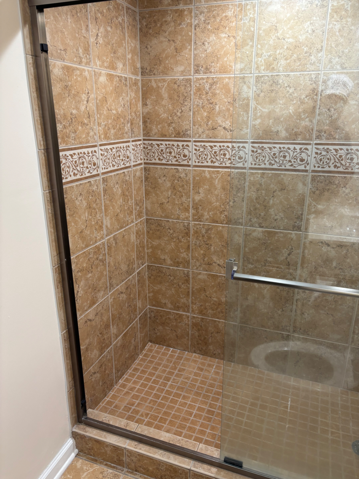Upscale Condo in one of Huntingtons Historical Downtown Highrises - Photo 10