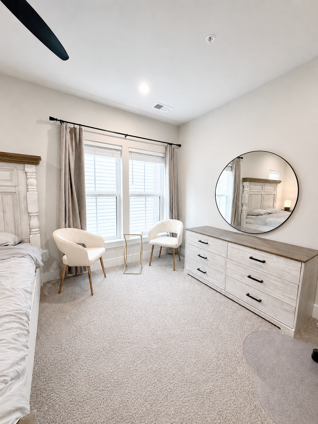 Modern Townhouse in DC/ Takoma - Photo 6