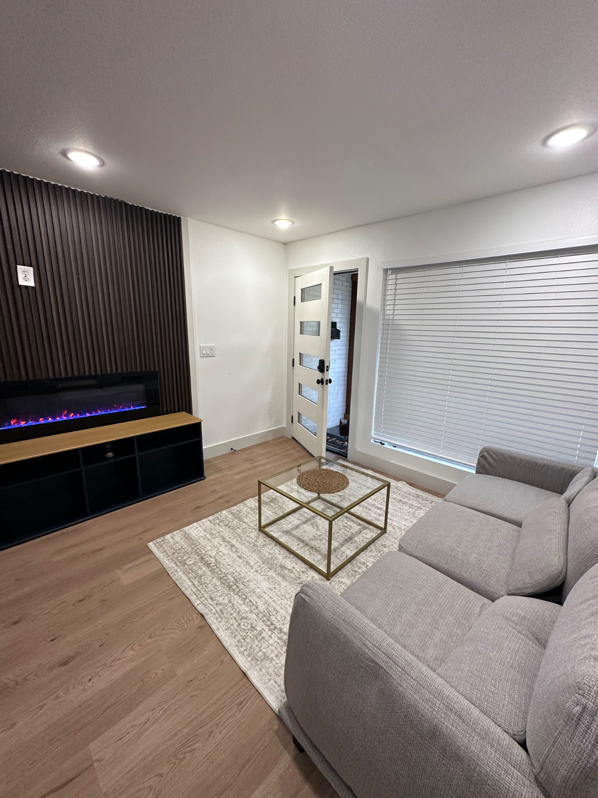 Beautifully Furnished Room 10 Mins from Downtown Dallas - Photo 2