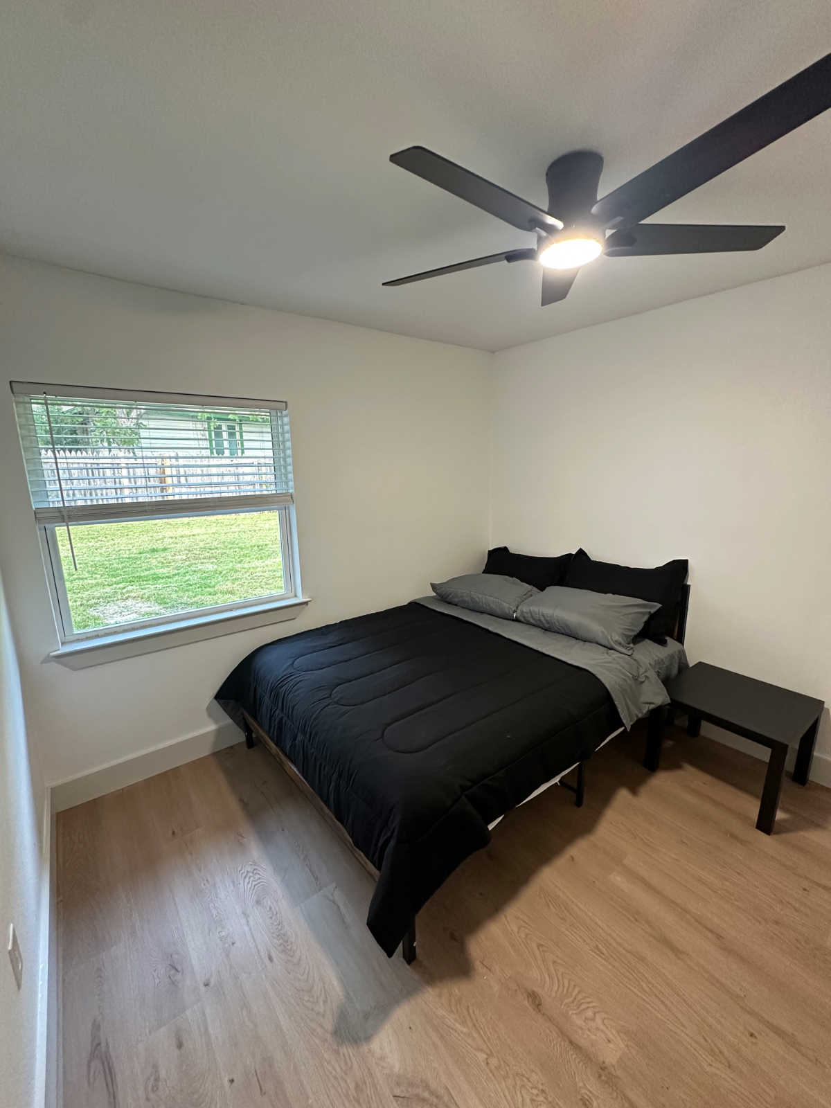 Beautifully Furnished Room 10 Mins from Downtown Dallas - Photo 4