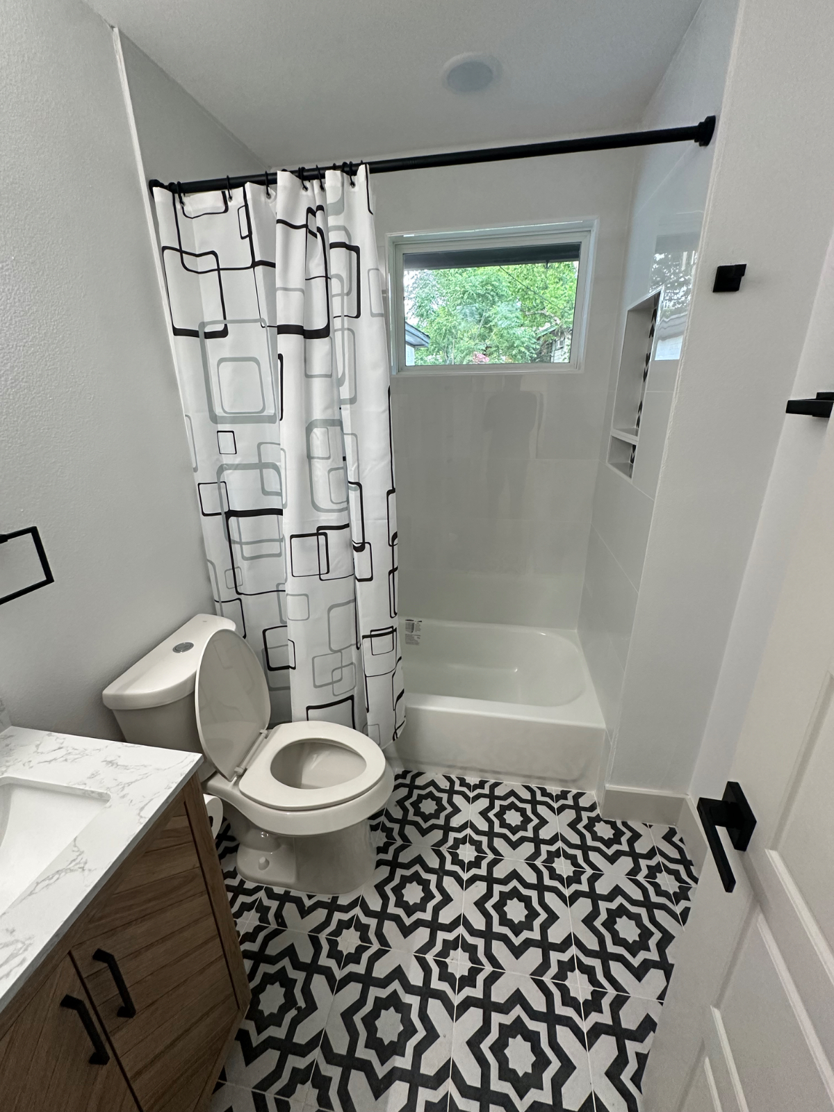 Beautifully Furnished Room 10 Mins from Downtown Dallas - Photo 5