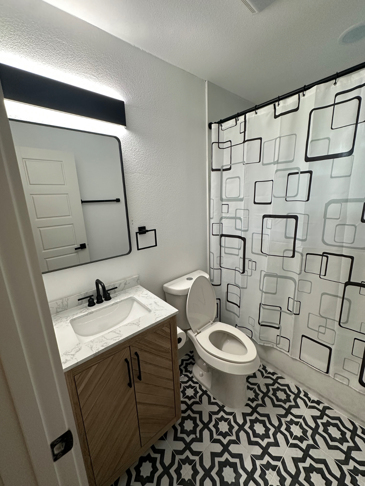 Beautifully Furnished Room 10 Mins from Downtown Dallas - Photo 6