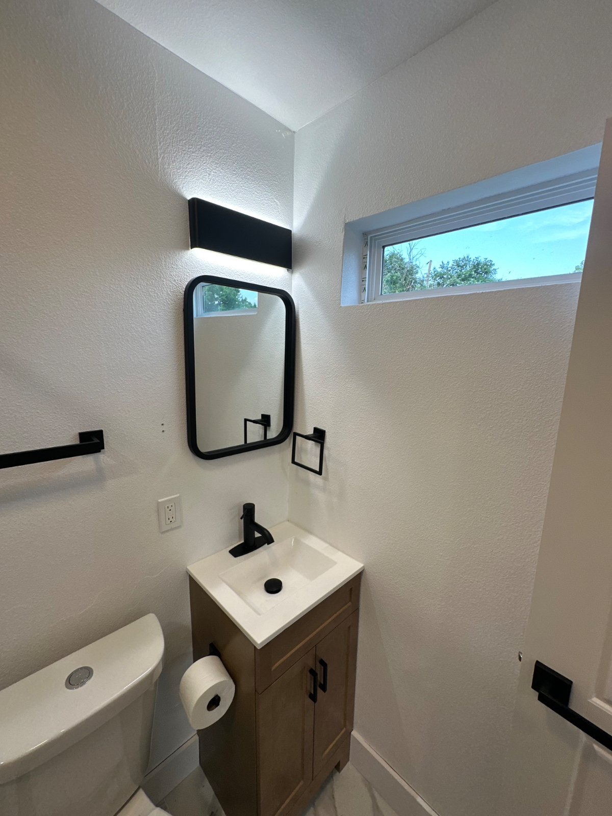 Beautifully Furnished Room 10 Mins from Downtown Dallas - Photo 8