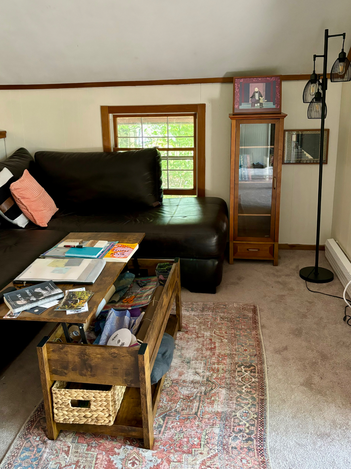 Little House on The Hill - Photo 7