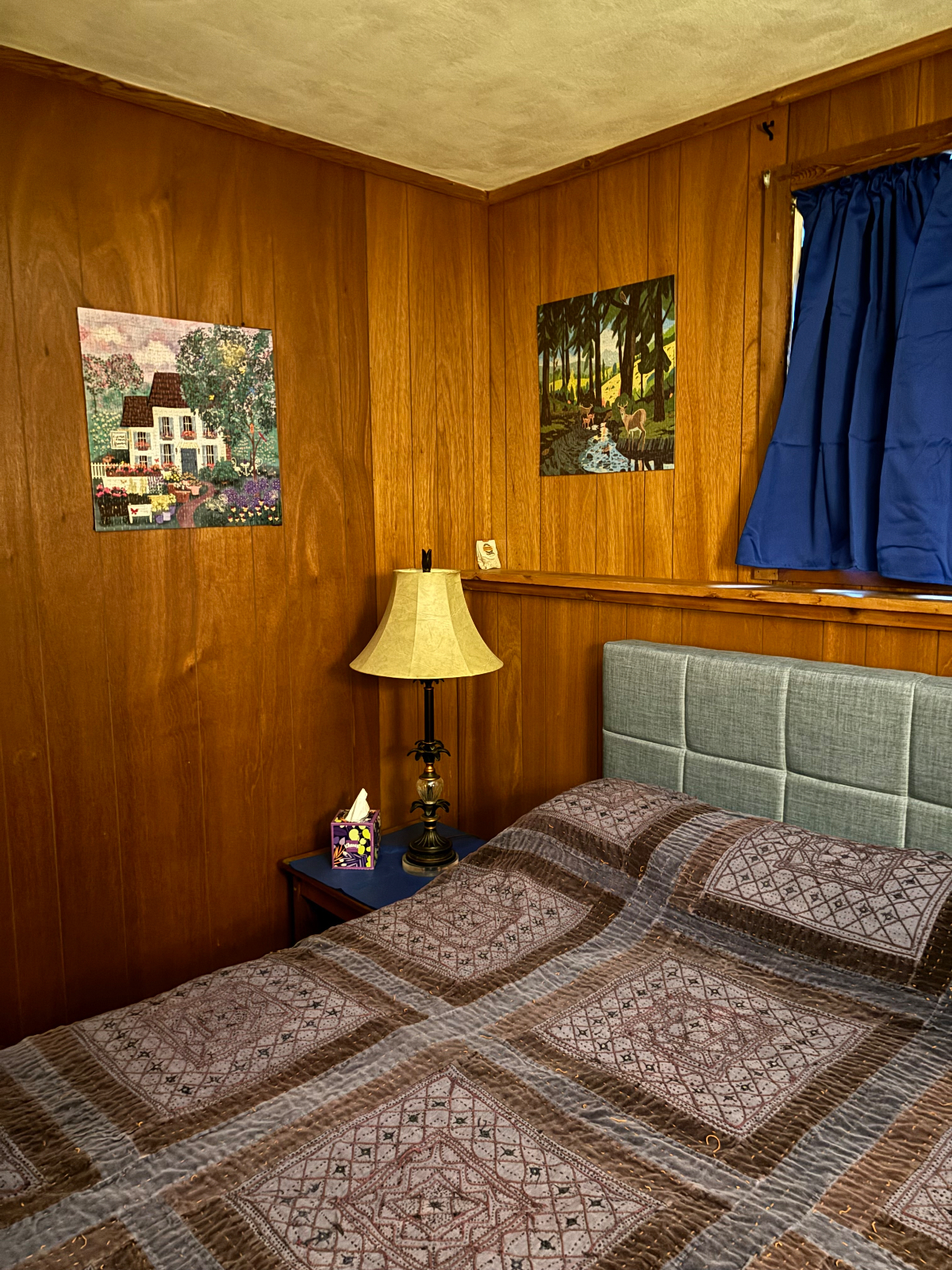 Little House on The Hill - Photo 12