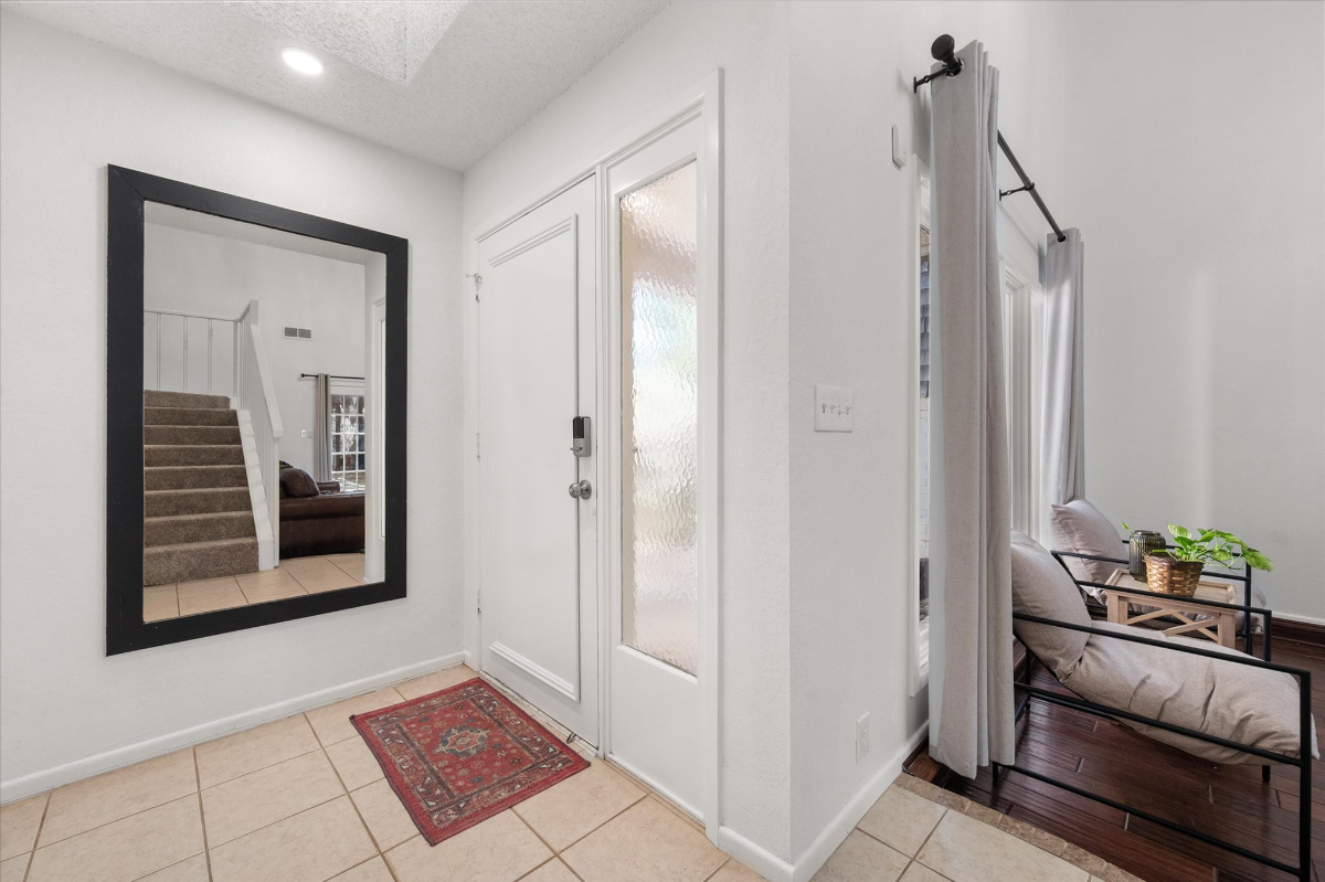 CASA 2302 - Photo 4