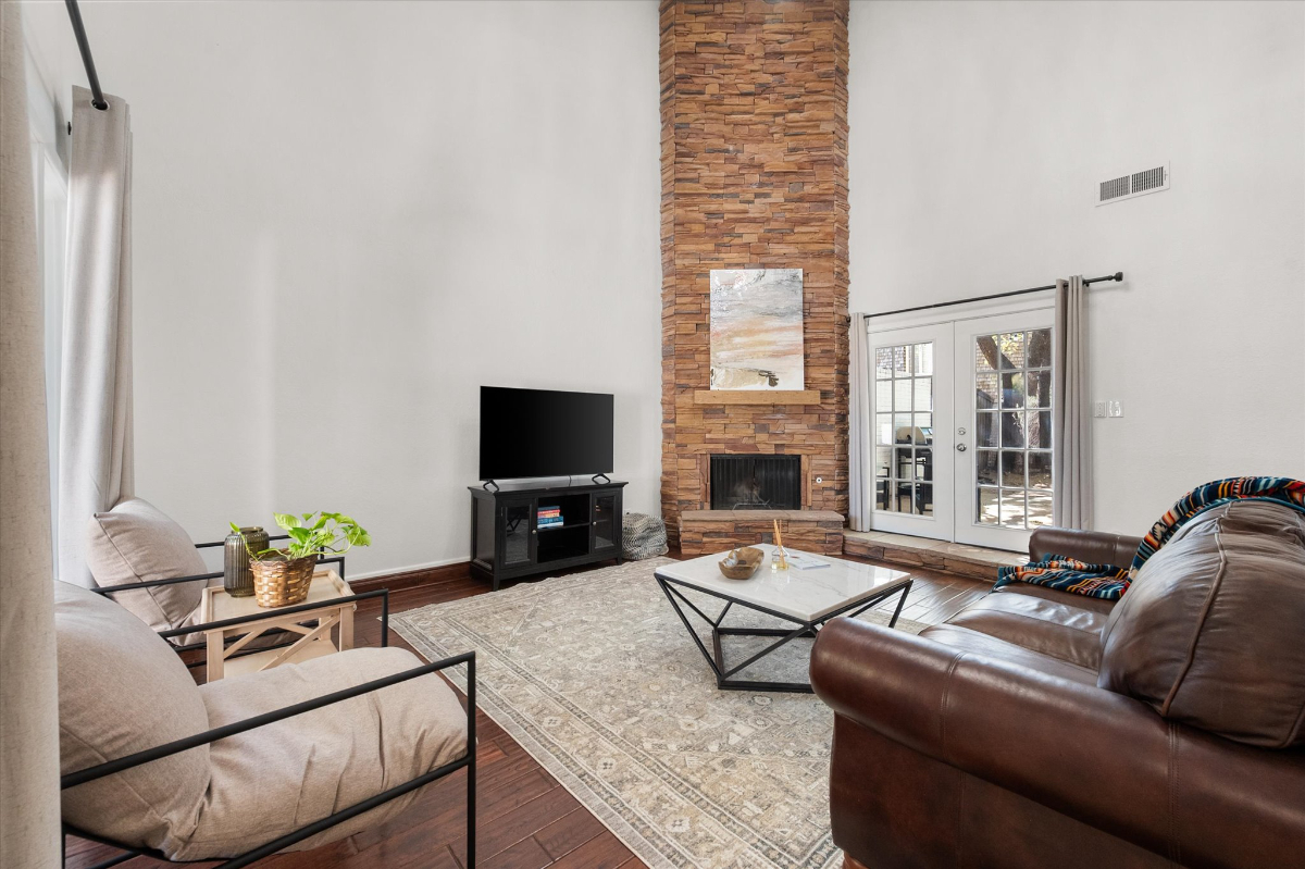 CASA 2302 - Photo 7