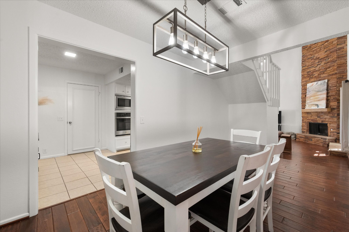 CASA 2302 - Photo 9