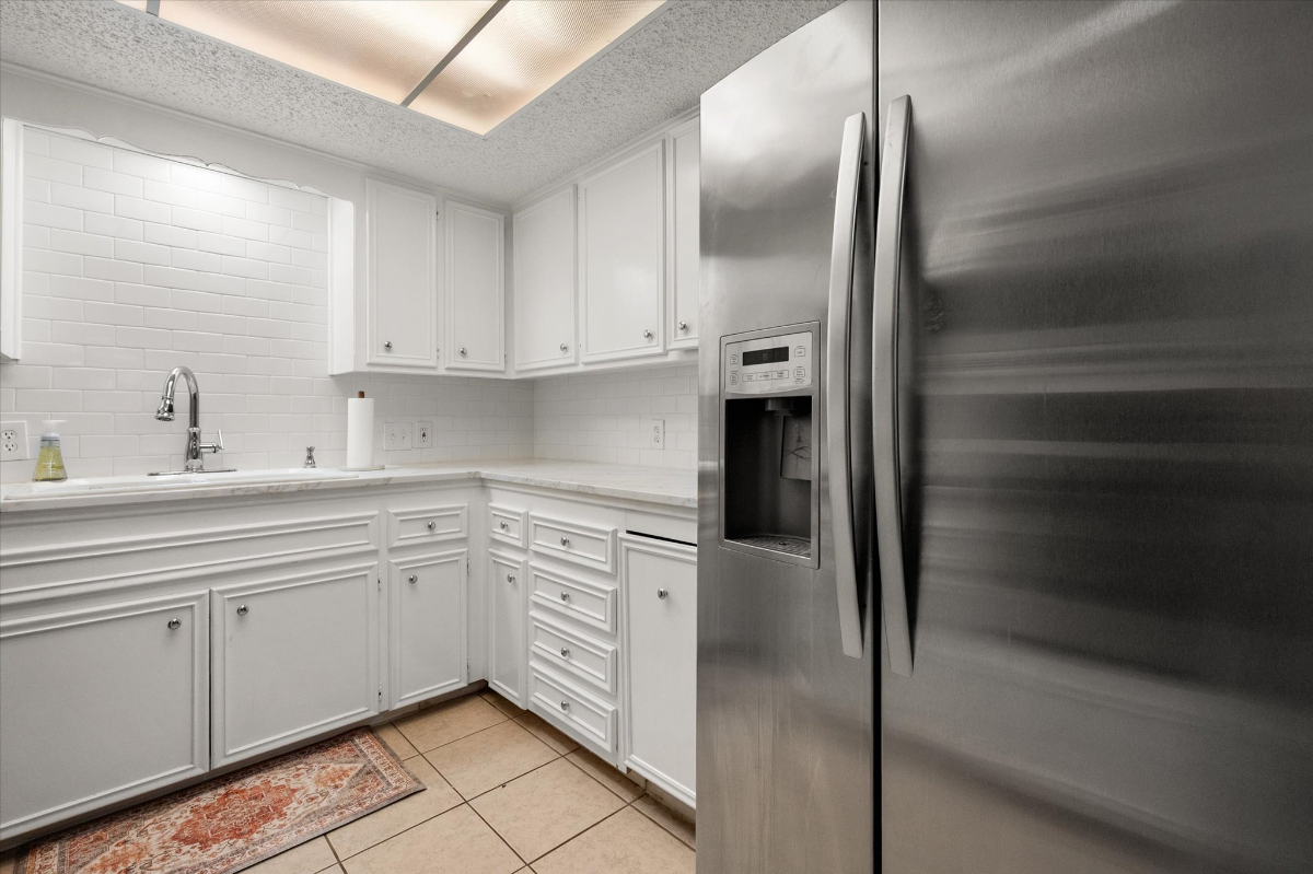 CASA 2302 - Photo 12