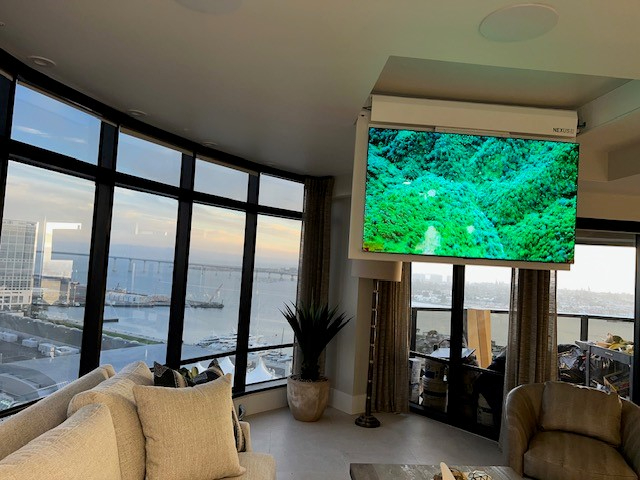 Sweeping Ocean Views I 28th Floor - Walkable and Secure - Photo 3