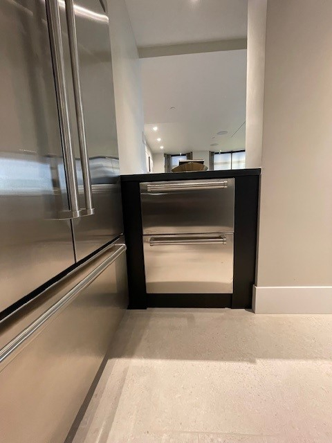 Sweeping Ocean Views I 28th Floor - Walkable and Secure - Photo 6