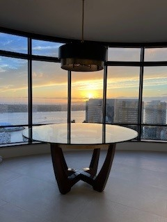 Sweeping Ocean Views I 28th Floor - Walkable and Secure - Photo 1