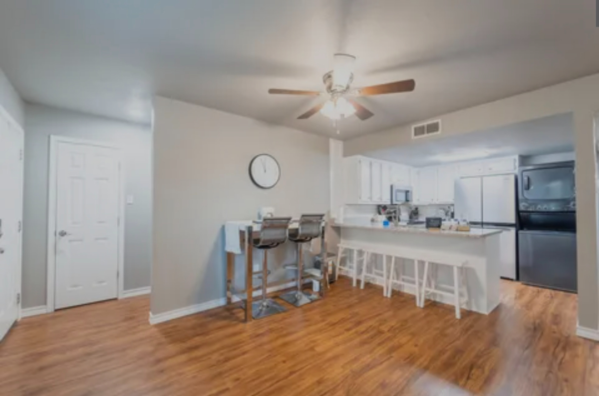 RAINTREE HAVEN CONDO - Photo 4