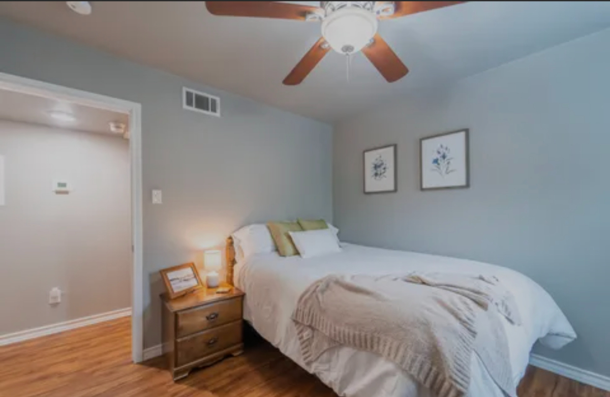 RAINTREE HAVEN CONDO - Photo 8