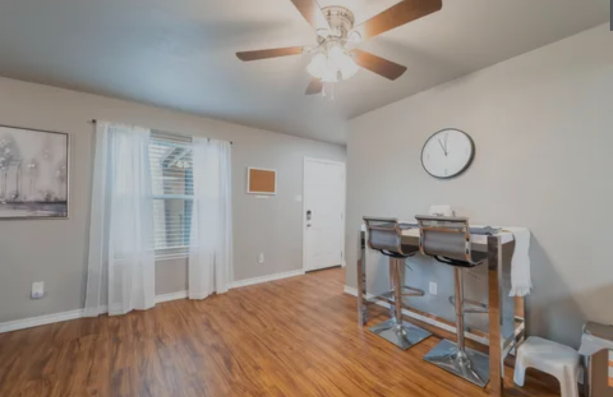 RAINTREE HAVEN CONDO - Photo 5