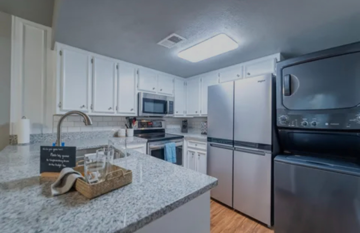 RAINTREE HAVEN CONDO - Photo 7