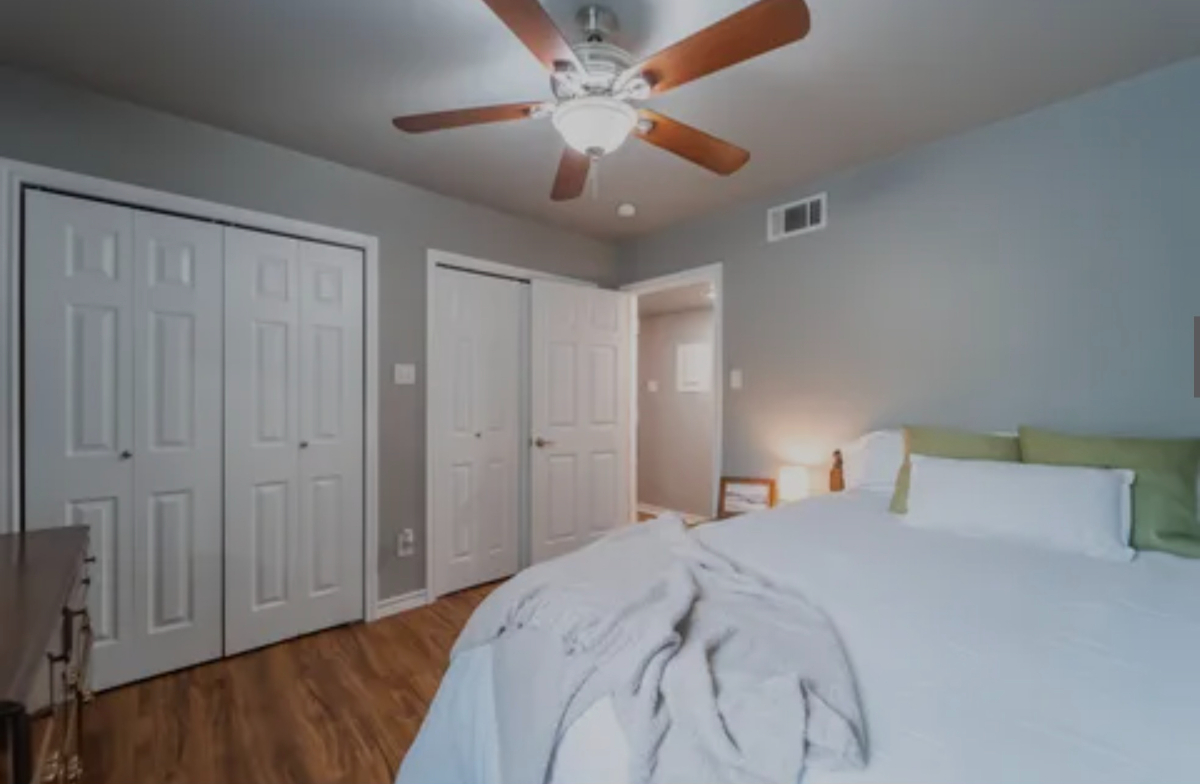 RAINTREE HAVEN CONDO - Photo 9