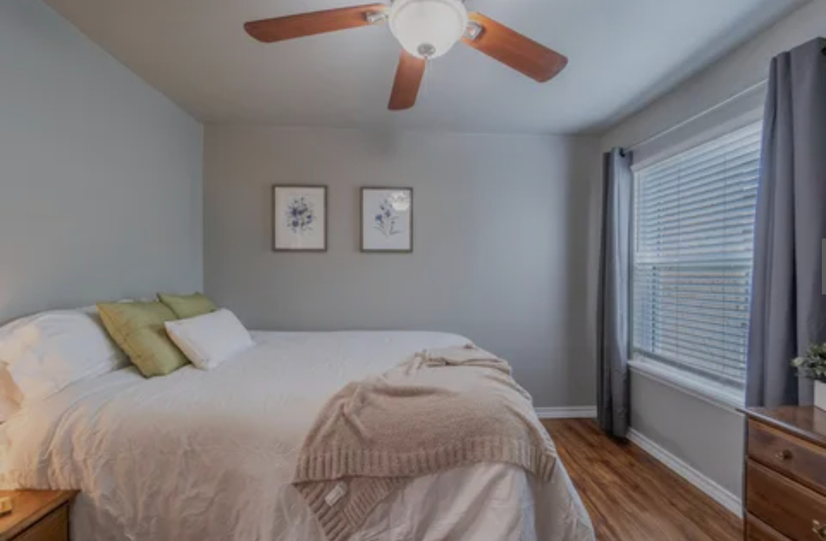 RAINTREE HAVEN CONDO - Photo 10