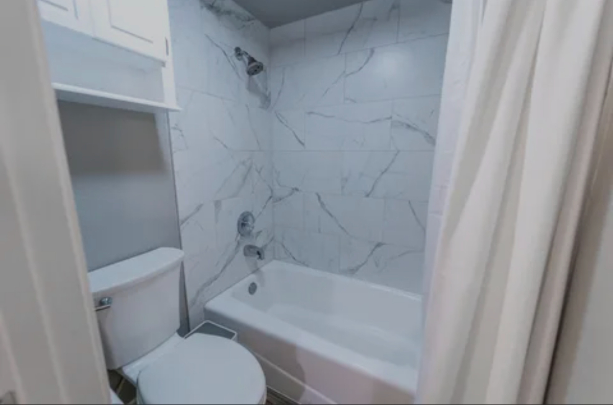 RAINTREE HAVEN CONDO - Photo 12