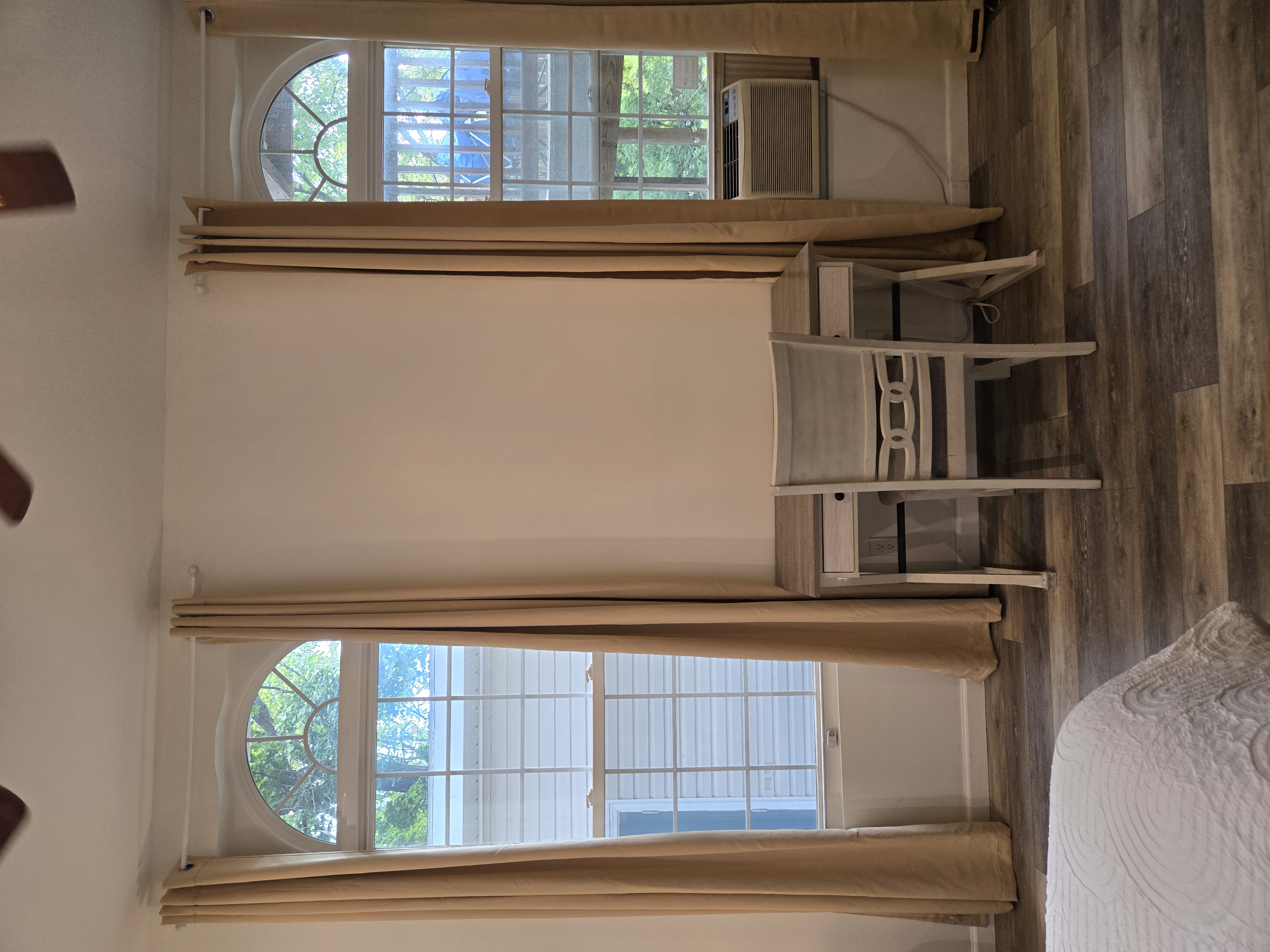Furnished Room All Bills Paid Beckley WV 750 mo - Photo 5
