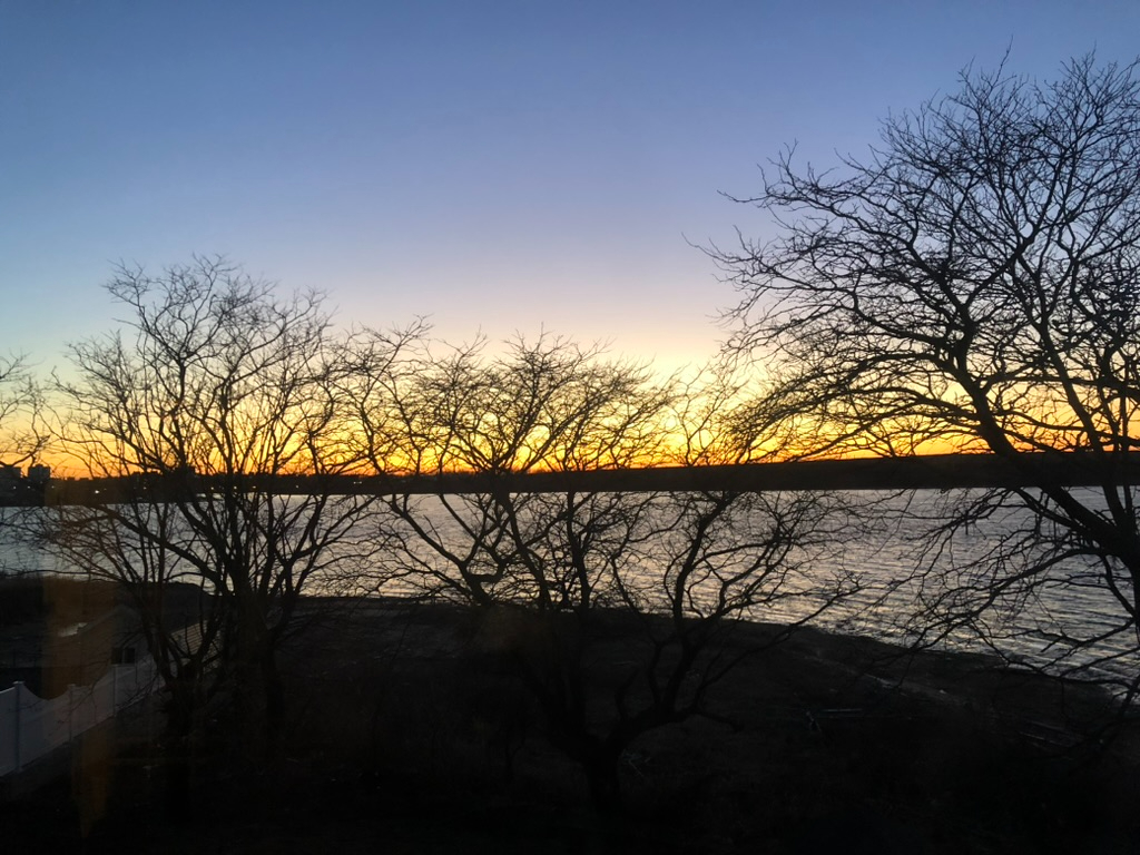 Spacious 3-Bedroom Bayview Retreat - Ideal for Traveling Professionals - Photo 3