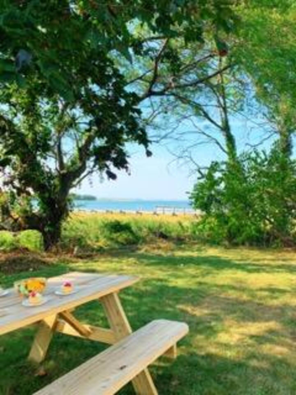 Spacious 3-Bedroom Bayview Retreat - Ideal for Traveling Professionals - Photo 7