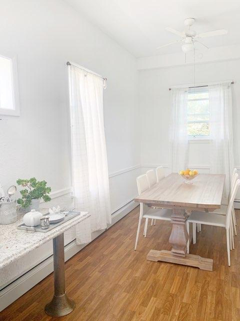 Spacious 3-Bedroom Bayview Retreat - Ideal for Traveling Professionals - Photo 9