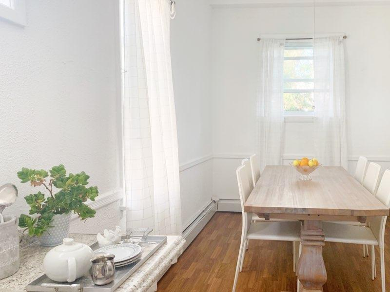 Spacious 3-Bedroom Bayview Retreat - Ideal for Traveling Professionals - Photo 10