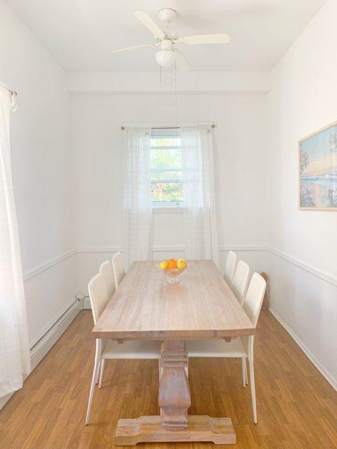 Spacious 3-Bedroom Bayview Retreat - Ideal for Traveling Professionals - Photo 11