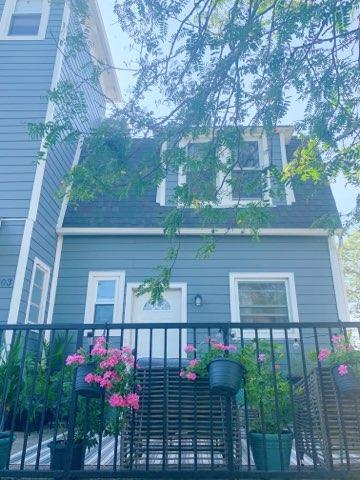Spacious 3-Bedroom Bayview Retreat - Ideal for Traveling Professionals - Photo 1