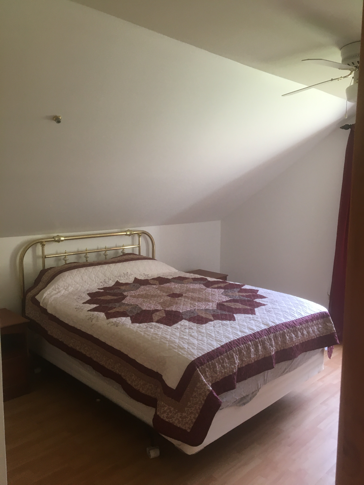 New Unit - Photo 6